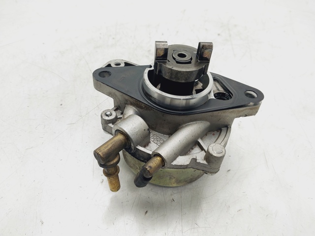 55193232 Opel