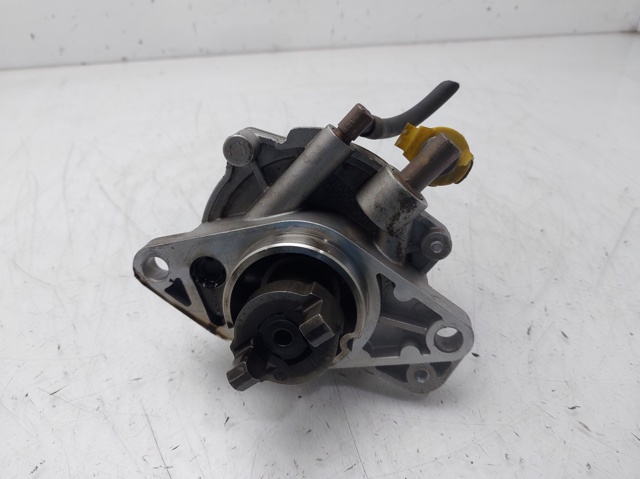 Depresor de freno  Corsa  hatchback (2014-2026) original desde 45,01 €