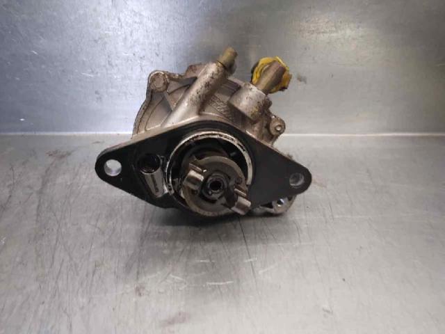 55193232 Opel