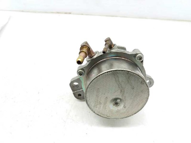 55193232 Opel