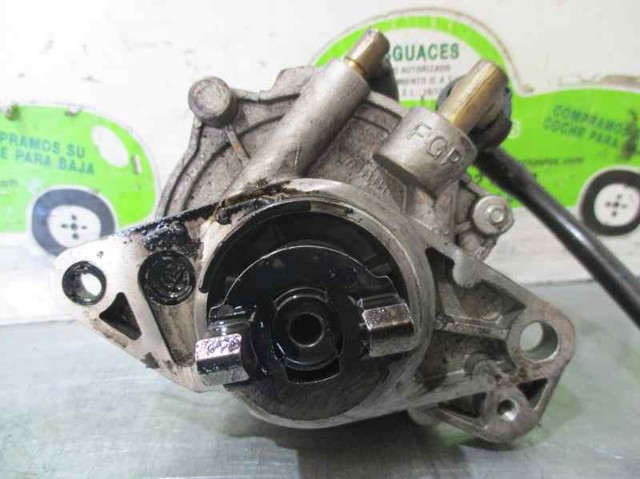 55193232 Opel