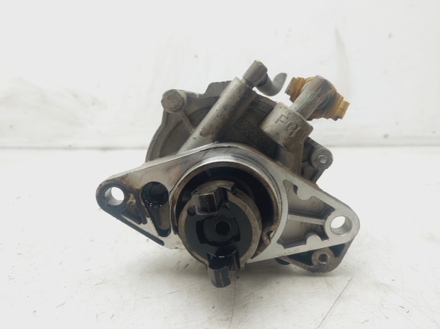 55193232 Opel
