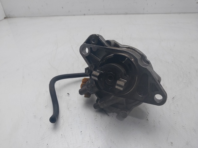 Bomba de vacío del sistema de frenado Opel Corsa  desde 45,01 €