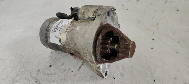 55193356 FIAT Motor de arranque  comprar en Oviedo