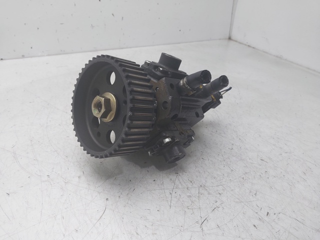 55193731 Opel