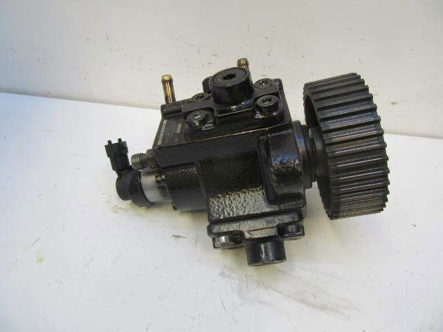55193731 Opel