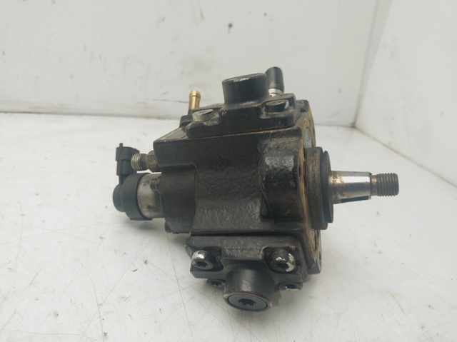 55193731 Opel