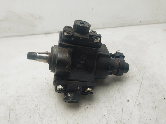 55193731 Opel