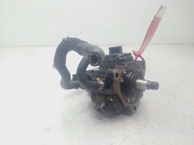 55193731 Opel