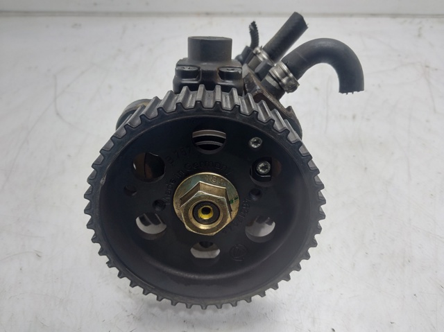 55193731 Opel