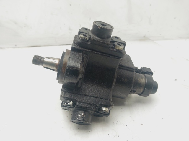 55193731 Opel