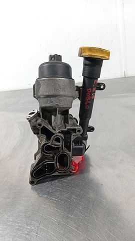 55193743 FIAT Portafiltro de aceite  disponible Ourense