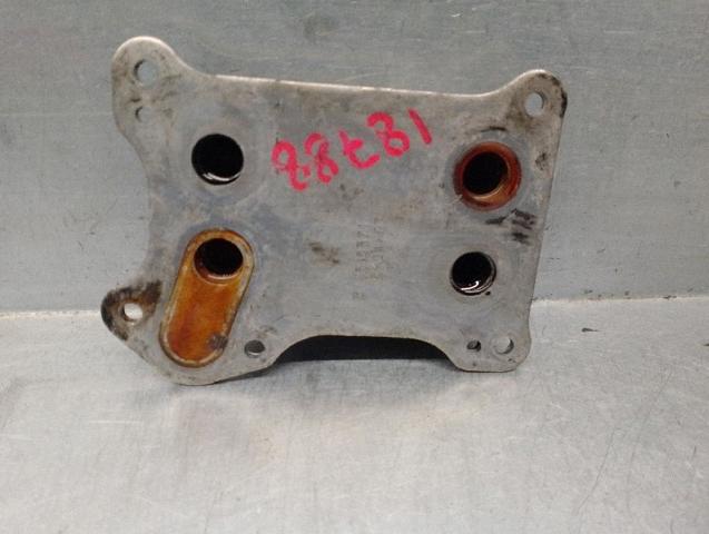 55193743 Portafiltro de aceite  en stock Sabadell