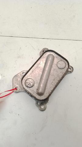 FIAT 55193743 Portafiltro de aceite  comprar en Murcia