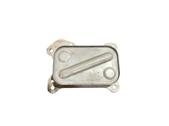 55193743 Portafiltro de aceite  comprar en Reus