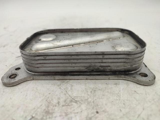 55193743 FIAT Portafiltro de aceite  en stock Gandía