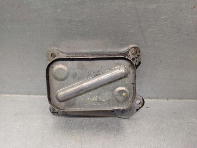 FIAT 55193743 Portafiltro de aceite  comprar en Murcia