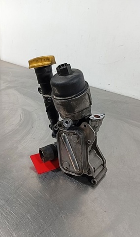 55193743 FIAT Portafiltro de aceite  disponible Alicante
