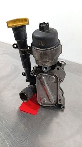 55193743 FIAT Portafiltro de aceite  disponible Vigo