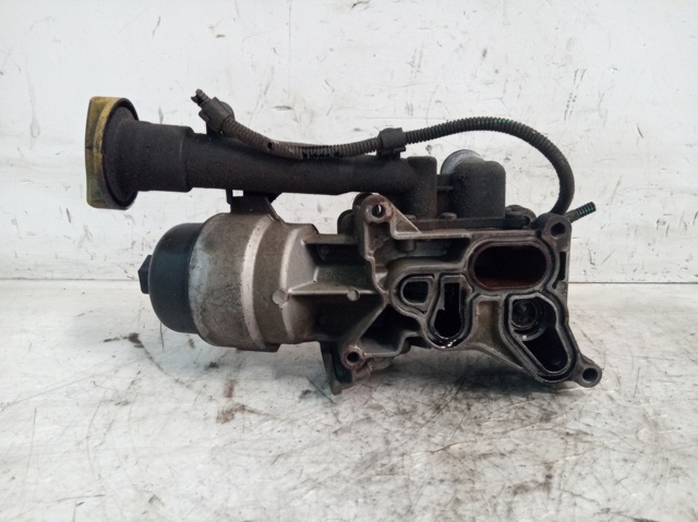 FIAT 55193743 Portafiltro de aceite  en stock Salamanca
