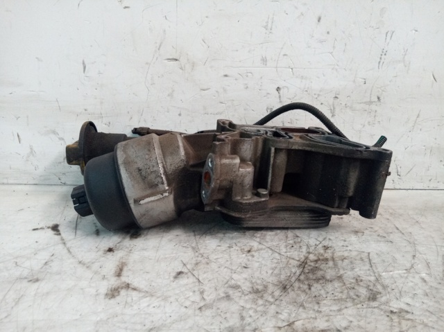 FIAT 55193743 Portafiltro de aceite  en stock Valencia