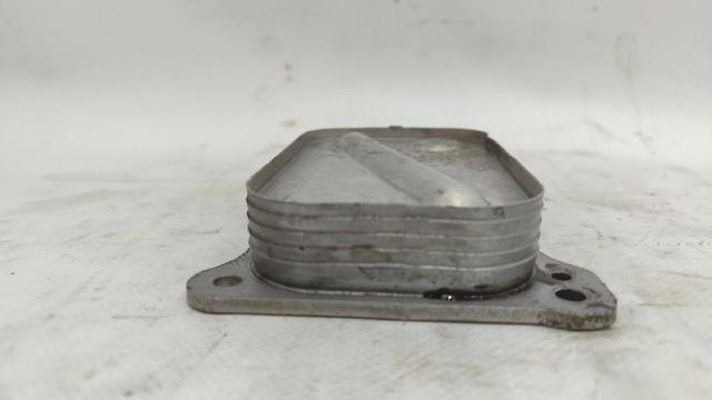 55193743 OPEL Portafiltro de aceite  comprar en Jaén