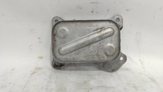 55193743 OPEL Portafiltro de aceite  comprar en Oviedo