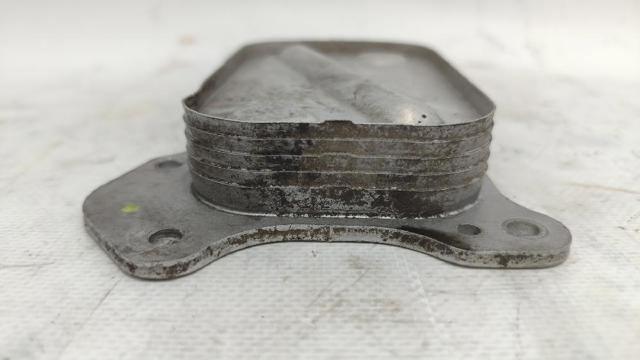 55193743 OPEL Portafiltro de aceite  comprar en Oviedo