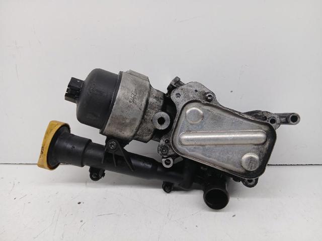 55193743 OPEL Portafiltro de aceite  comprar en Jaén
