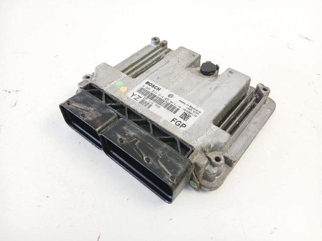 55193968 Opel