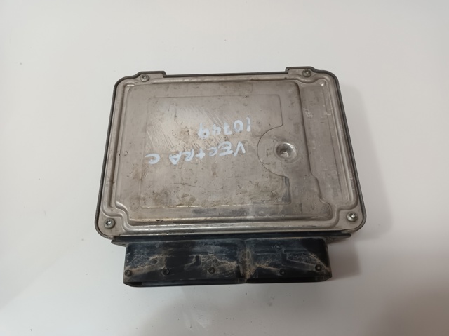 55193968 Opel
