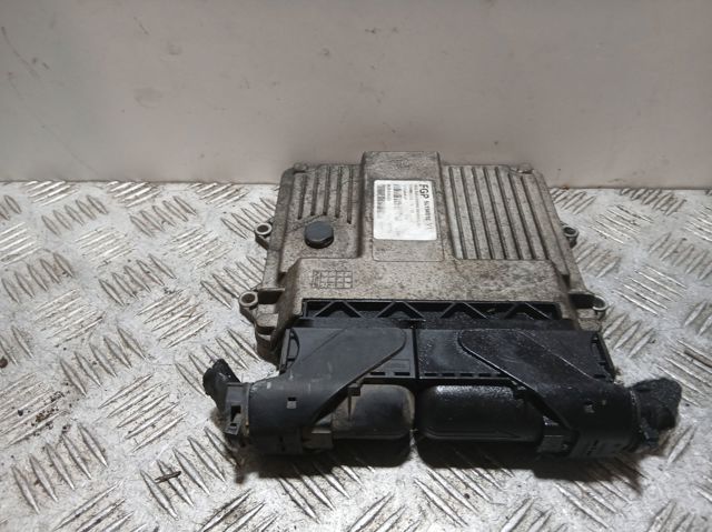 55194018  comprar en Reus
