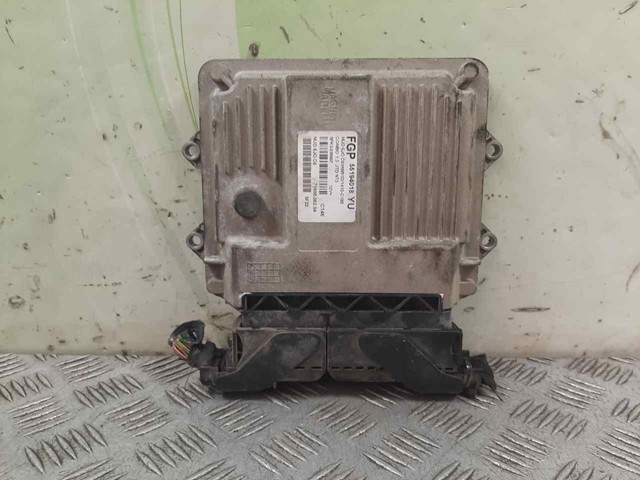 55194018  comprar en Zaragoza