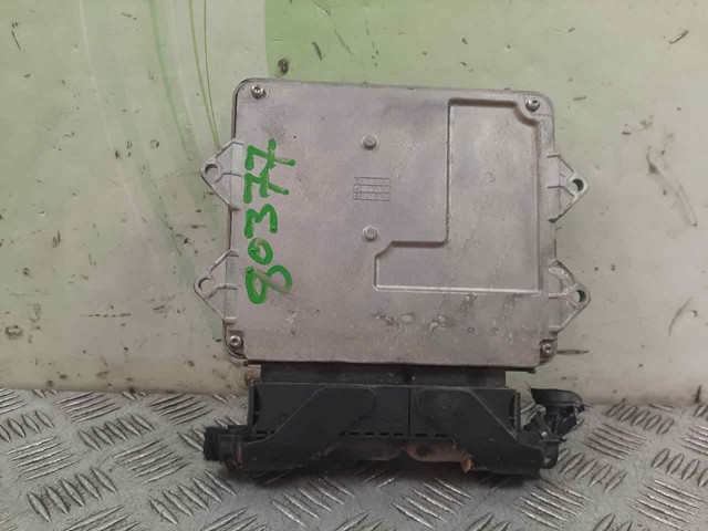 55194018 OPEL  disponible Vigo