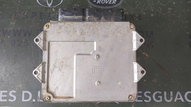 55194018 OPEL  disponible Ourense