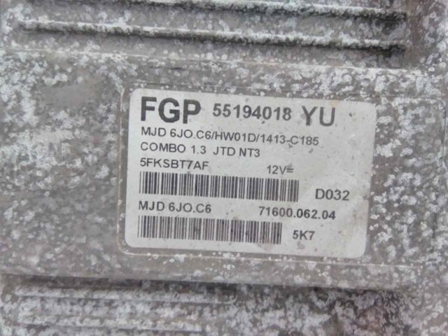 55194018  comprar en Zaragoza