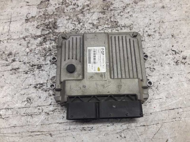55194018 Opel