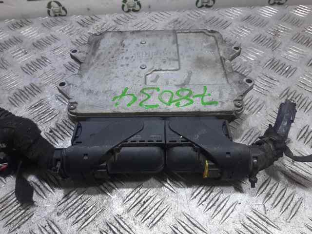 55194018 OPEL  en stock Gandía