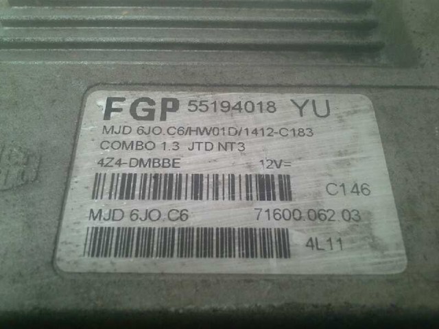 55194018  comprar en Zaragoza