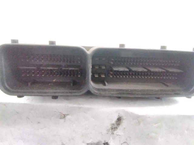 55194018  comprar en Reus