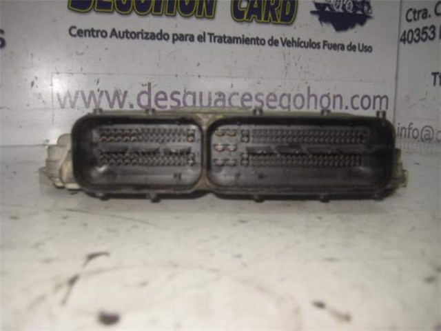 55194018 Opel