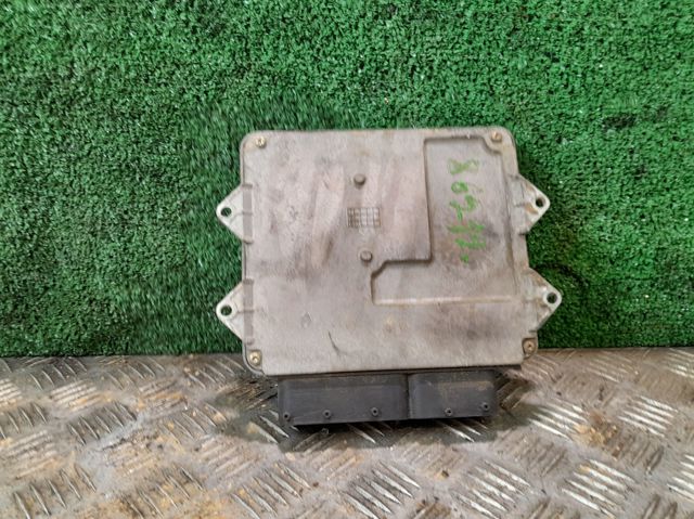 55194018 OPEL  en stock Gandía