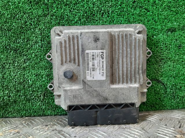55194018 OPEL comprar Alcalá