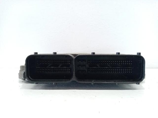 OPEL 55194018 comprar Tarragona