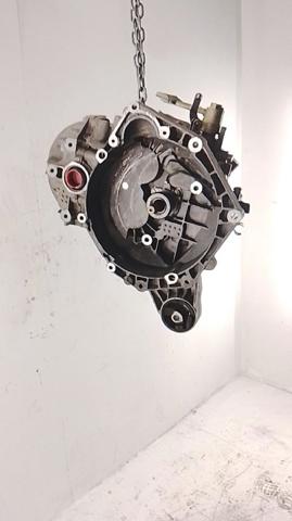 55194293 Opel