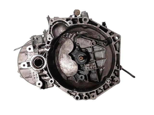 55194293 Opel