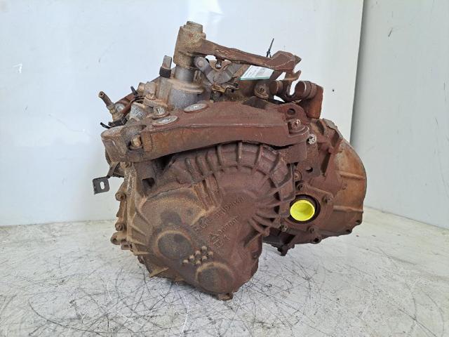 55194293 OPEL Caja de cambios  en stock Gandía