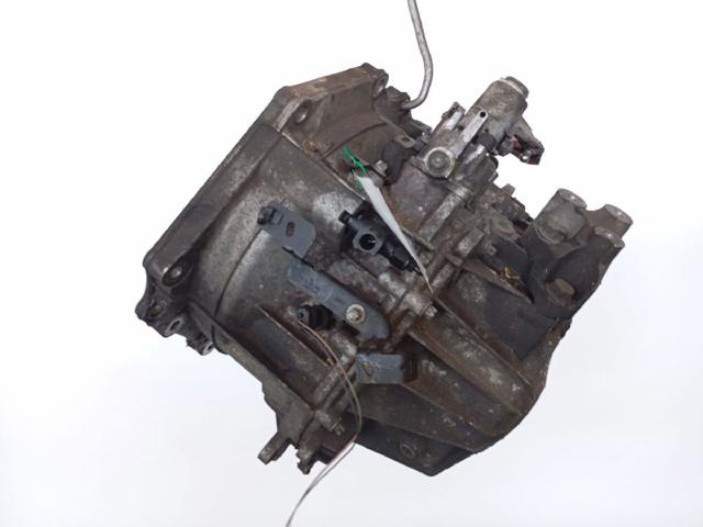 OPEL 55194293 Caja de cambios comprar Tarragona