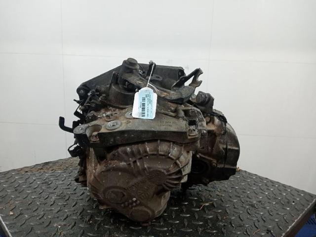 55194293 Opel