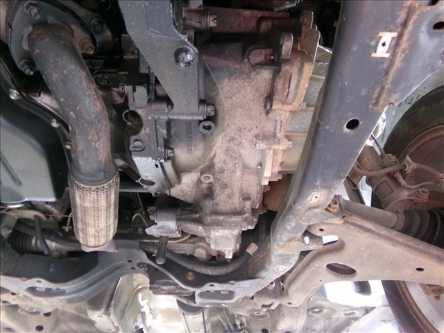 55194293 Opel